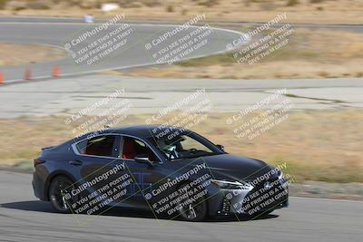 media/Dec-10-2023-Speed Ventures (Sun) [[39b0c55476]]/5-Blue/Turn 9/